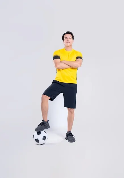 UED体育直播APP 预览