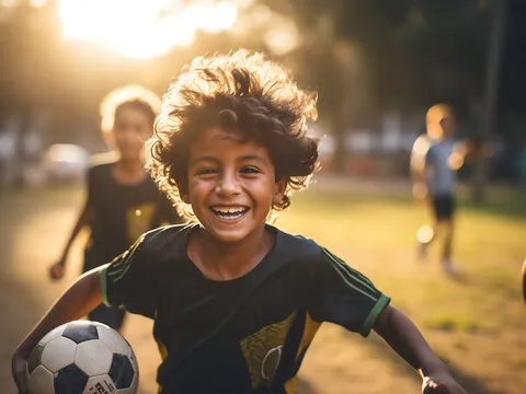 实时比分与赛程