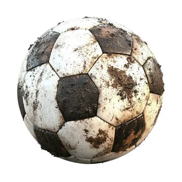 官方入口与合规