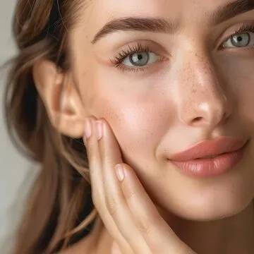 UED体育直播官网 赛事分析