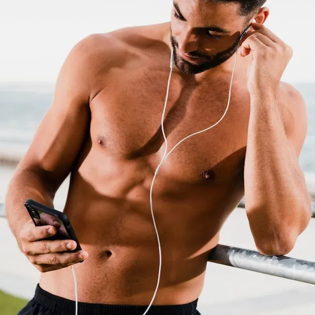 UED体育直播官网